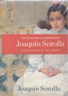 JOAQUIN SOROLLA (1963-1923)