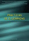 PRACTICAS DE E-LEARNING