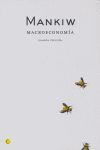 MACROECONOMIA (4ª ED.)
