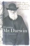 EL REMISO MR. DARWIN