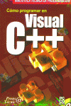 COMO PROGRAMAR EN VISUAL C++