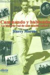 CAMINANDO Y HABLANDO: HISTORIA REAL FAMILIA SEFARD