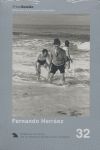FERNANDO HERRAEZ:LOS PORQUES DE FERNANDO HERRAEZ