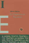 EL CAZADOR DE PALOMAS