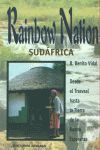 RAINBOW NATION. SUDAFRICA
