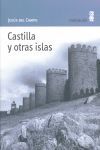 CASTILLA Y OTRAS ISLAS