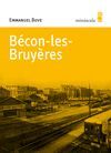 BECON-LES-BRUYERES