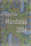 AGENDA MANDALAS 2006