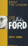 LA VIDA Y EPOCA DE JOHN FORD