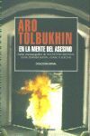 ARO TOLBUKHIN:EN LA MENTE DEL ASESINO