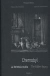 CHERNOBYL:LA HERENCIA OCULTA