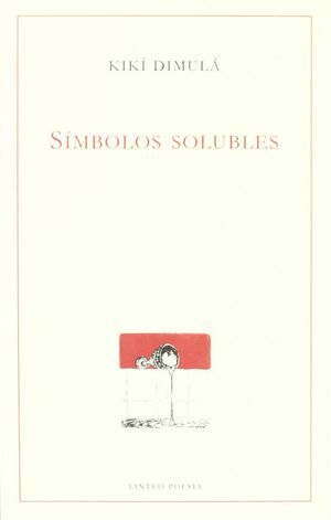 SIMBOLOS SOLUBLES