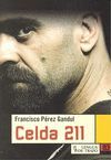 CELDA 211