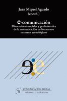 E-COMUNICACION