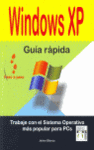 WINDOWS XP GUIA RAPIDA