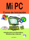 MI PC CURSO DE INICIACION