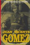 JUAN VICENTE GOMEZ