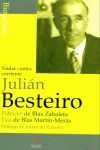 JULIAN BESTEIRO
