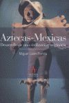 AZTECAS-MEXICAS