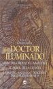 DOCTOR ILUMINADO