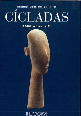 CICLADAS
