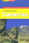 CANARIAS (GUIA RACC)