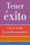 EL EXITO, 130 CITAS