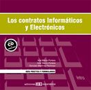 LOS CONTRATOS INFORMATICOS Y ELECTRONICOS