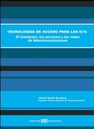 TECNOLOGIAS DE ACCESO PARA LAS ICTS