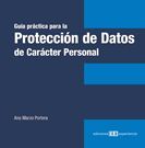 GUIA PRACTICA PROTECCION DE DATOS DE CARACTER PERS