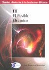 FUSIBLE ELECTRICO (3)