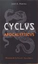 CYCLUS APOCALYPTICUS