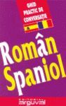 ROMAN-SPANIOL / RUMANO-ESPAÑOL