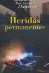 HERIDAS PERMANENTES (TROPISMOS)