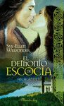 EL DEMONIO DE ESCOCIA (HIGHLANDS VOL.I)