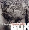 ALBERTO GARCIA-ALIX BOX