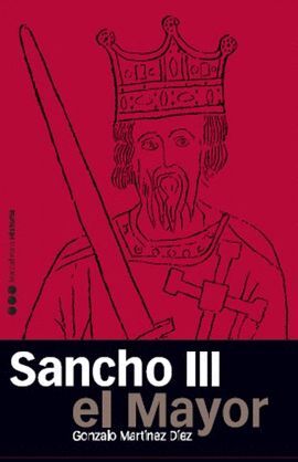SANCHO III EL MAYOR