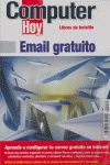 EMAIL GRATUITO (COMPUTER HOY)