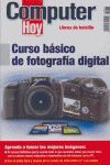 CURSO BASICO FOTOGRAFIA DIGITAL