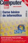 CURSO BASICO DE INFORMATICA (COMPUTER HOY)