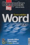 CURSO PRACTICO DE WORD 2007