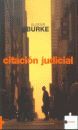 CITACION JUDICIAL