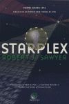 STARPLEX (PREMIO AURORA 1996)