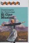 EL CINE MUSICAL.DICCIONARIO DE PELICULAS