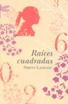 RAICES CUADRADAS