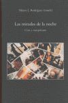 LAS MIRADAS DE LA NOCHE: CINE Y VAMPIRISMO