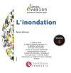L¦INONDATION + CD NIVEAU 4