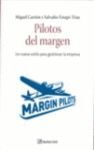 PILOTOS DEL MARGEN