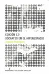 EDICION 2.0 SOCRATES EN EL HIPERESPACIO