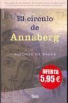 EL CÍRCULO DE ANNABERG